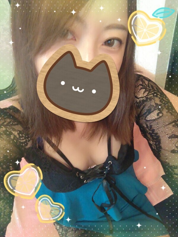 今日のお礼です(⁠*⁠´⁠ω⁠｀⁠*⁠)