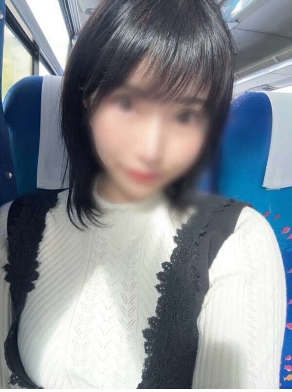 ご褒美をあげる