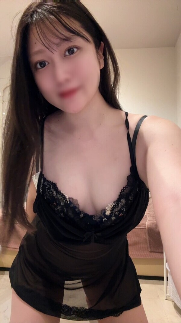 次回8日です🩷