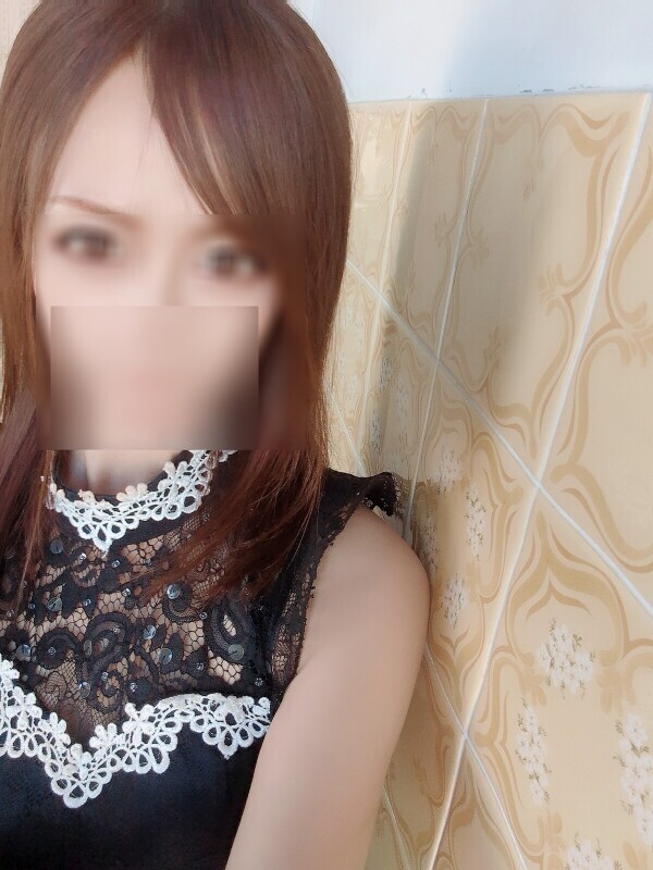 出勤しました🏃