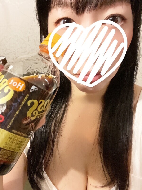 説明書を読まないタイプ