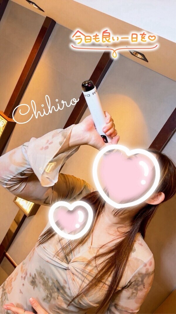 〇〇が好き🫣💕