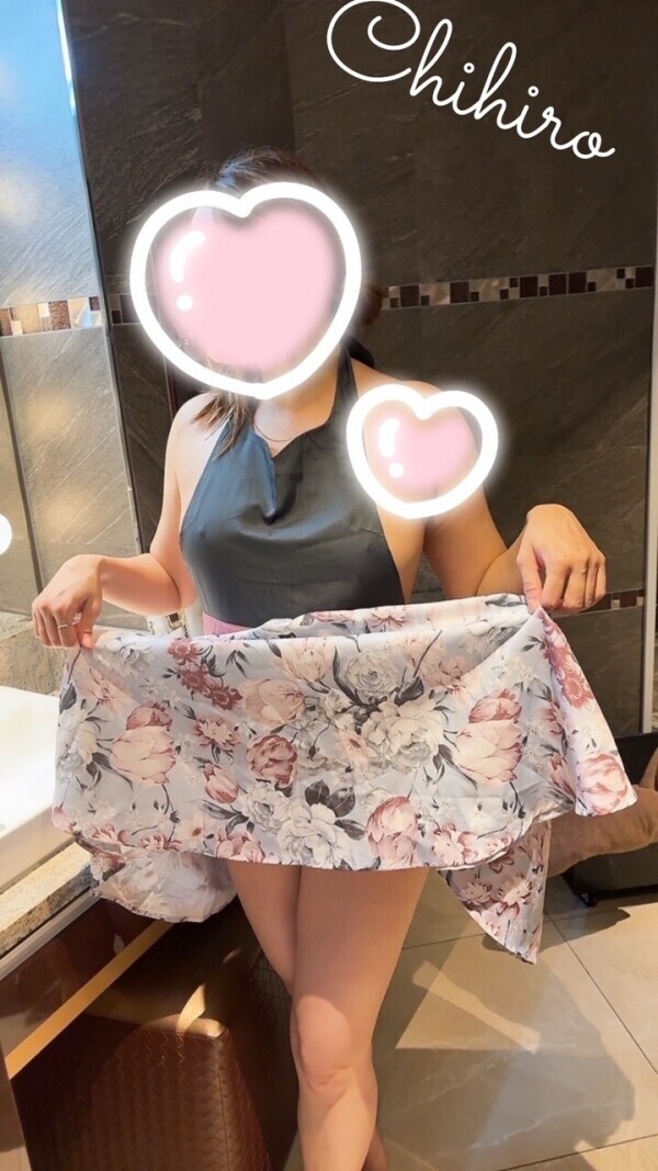 〇〇な時って🫣💕