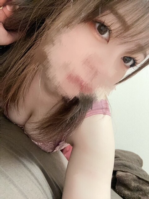 image2.jpeg