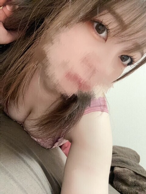 出勤してます😊