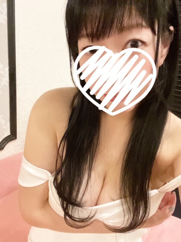 10/6のありがとう♪