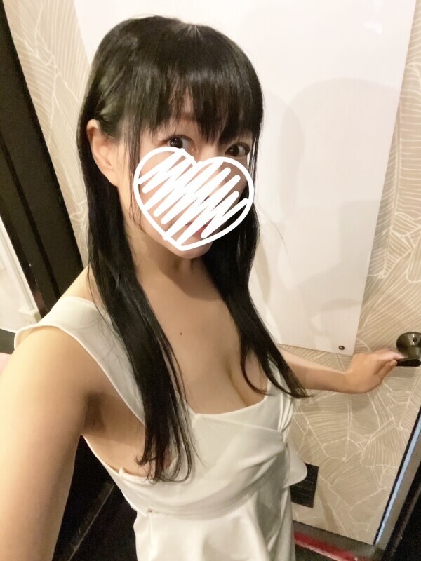 衣装買わないといけないYO