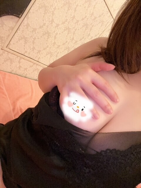 image0.jpeg