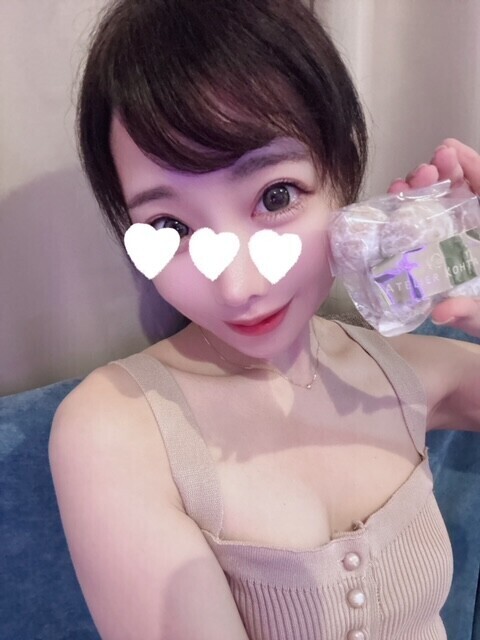 やっとあえるね！