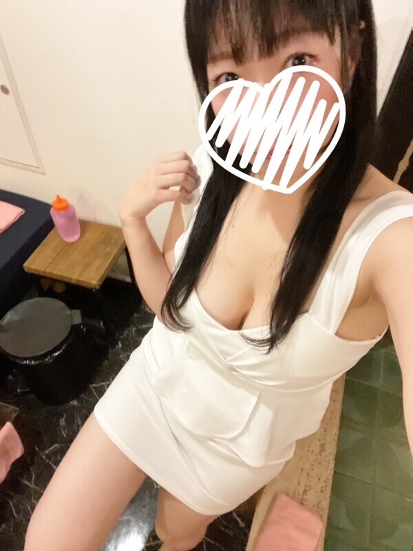 ローションは友達！