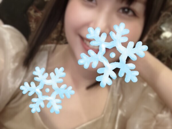 👋😆こんばんは