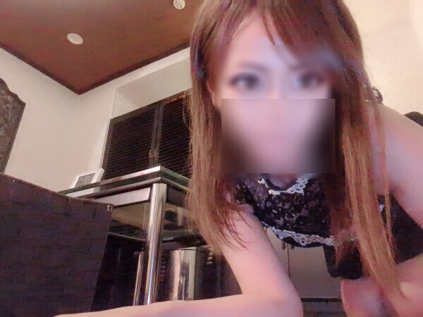 お部屋混んでます🥹