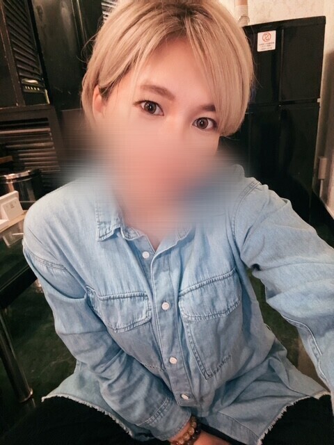 また来ちゃった、、///