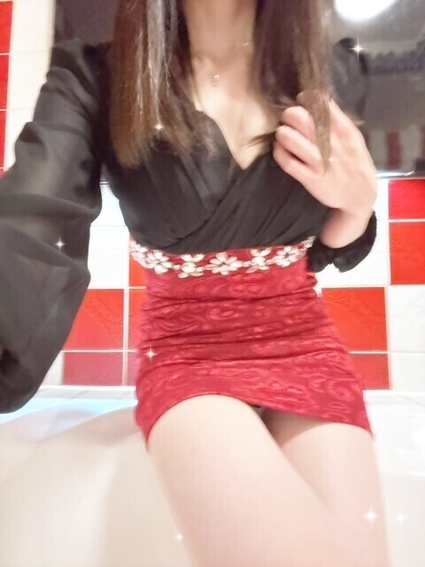 11日出勤しています♡