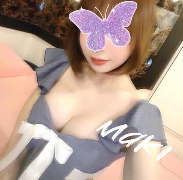 優しい時間を一緒に…♡