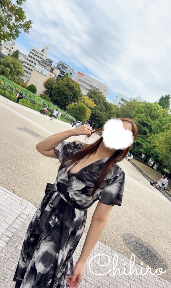 〇〇がぁぁーー🥺💦