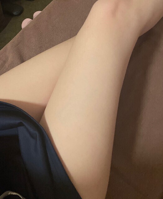 出勤しました！