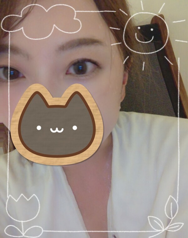 お礼です╰⁠(⁠*⁠´⁠︶⁠`⁠*⁠)⁠╯