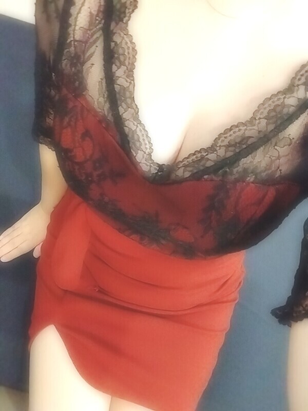 スプラッシュ🐳