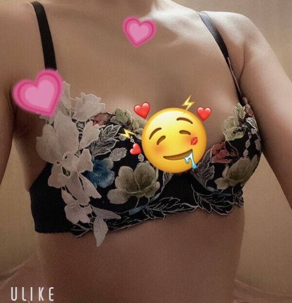 おはようございます！