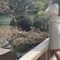 彩(あや)