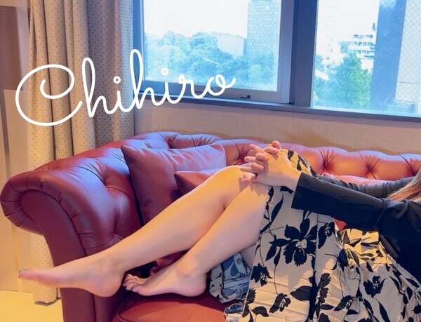 〇〇な女性は逝きやすい😍💓