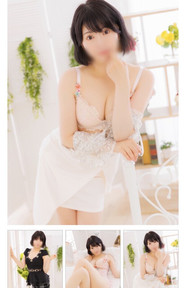 逢魔が時、黄昏時