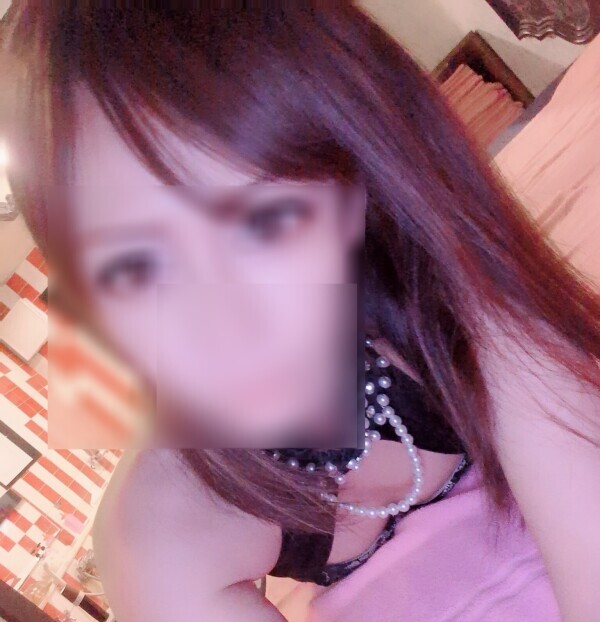 早上がりしてます🏃