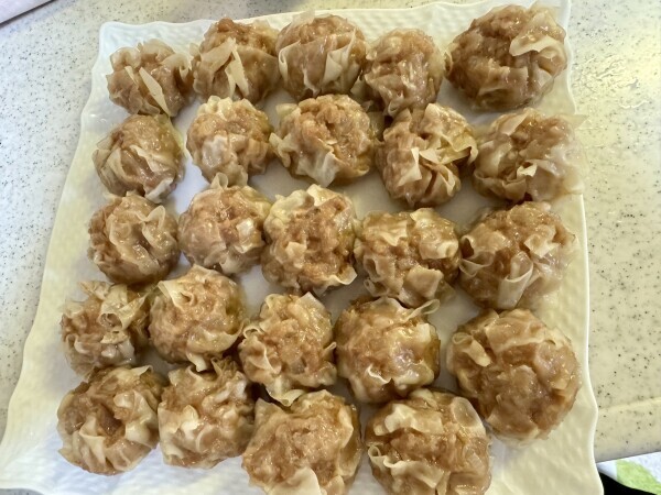 好きこそ物の上手なれ