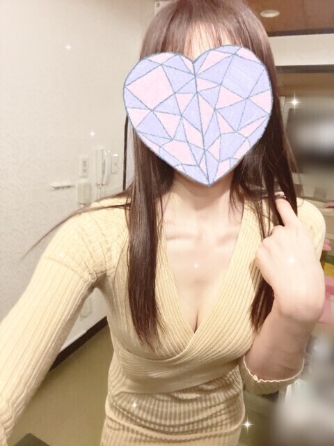 14日出勤しています♡