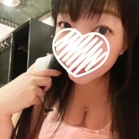 3連休明けに