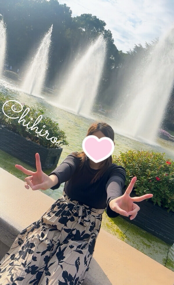 私って〇〇🥺💦