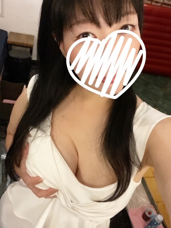 はずかし乙女は今週は日曜日出勤する