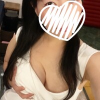 はずかし乙女は今週は日曜日出勤する