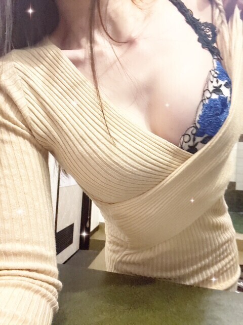 14日ありがとうございました♡