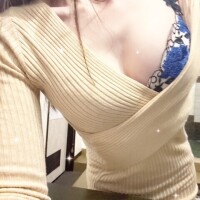 14日ありがとうございました♡