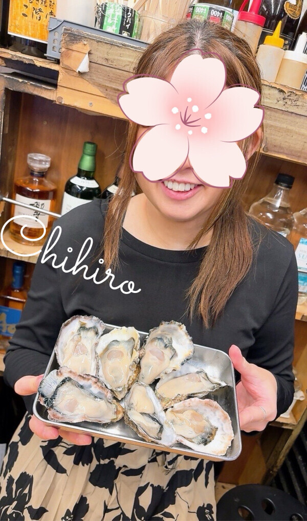 〇〇ってエチエチだぁー🫣💓