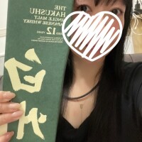 10/14のありがとう♪