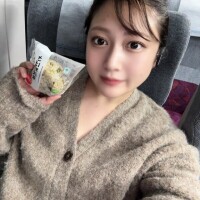 観ちゃった🃏