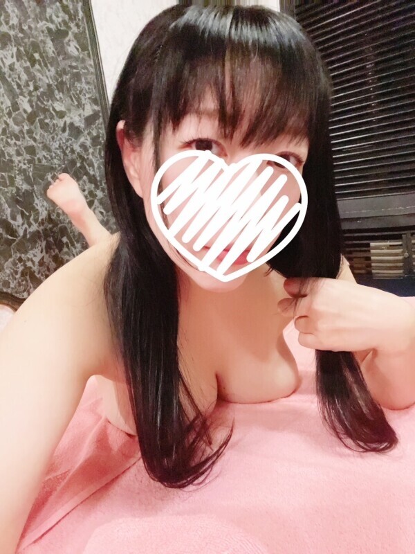 もう初冬の装備ですよ