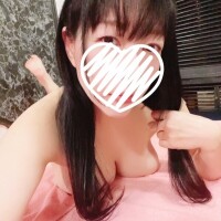もう初冬の装備ですよ