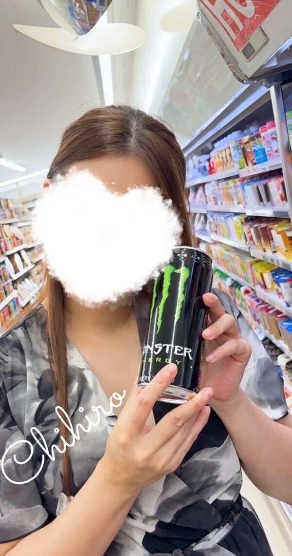 163戦〇勝〇敗🫢🌱