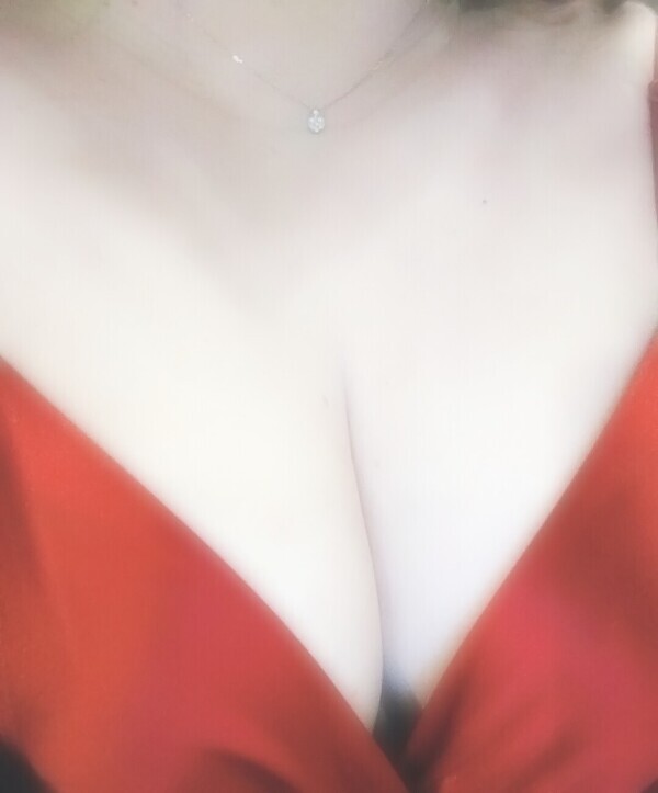 出勤しました〜