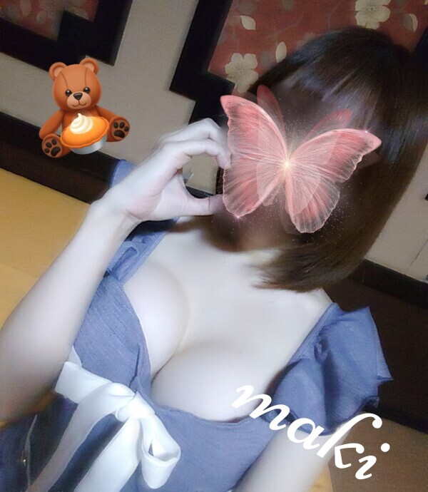 華金限定のとろけるひととき♡