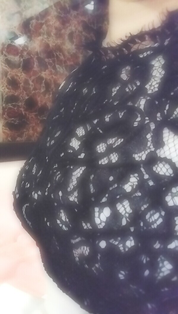 完売ありがとう❤️