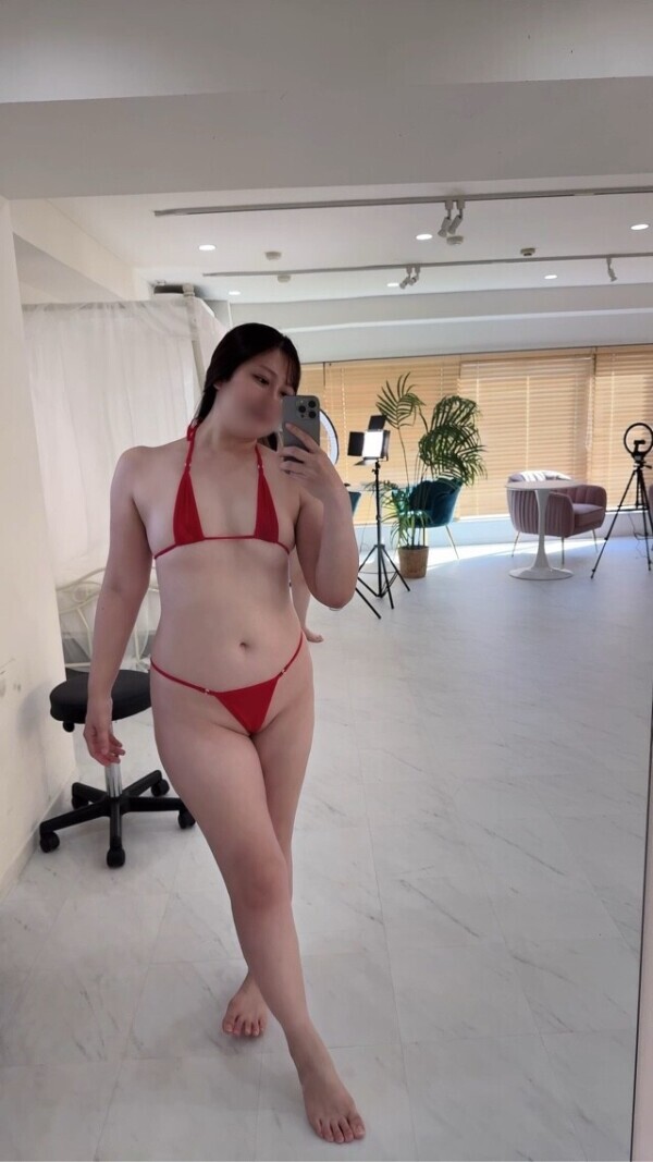 15時〜19時半まで⭕️