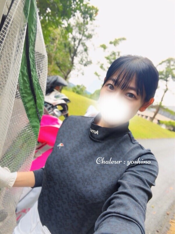 キャップ🧢が絶望的に似合わなくて困ってます