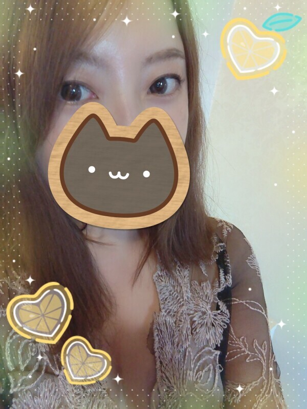 土日のお礼です╰⁠(⁠*⁠´⁠︶⁠`⁠*⁠)⁠╯