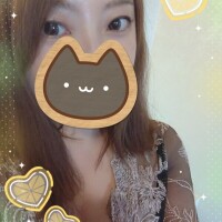 土日のお礼です╰⁠(⁠*⁠´⁠︶⁠`⁠*⁠)⁠╯