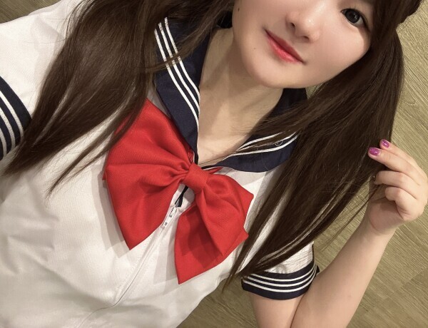 🧊カチコチに冷凍🧊